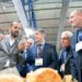 Πσιτ! Τί είπε στους διάσημους σεφ ο Αλεξόπουλος;