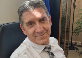 Καλαμάκι Ωλενίας: Δεσμεύσεις Αλεξόπουλου για το δημοτικό ακίνητο – “Περιμένουμε να ικανοποιηθεί το αίτημά μας και με ενέργειες”