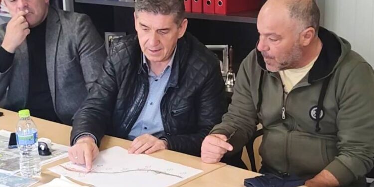 Η φωτογραφία της ημέρας!