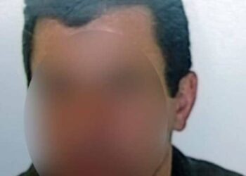 Ηλεία: Σήμερα στον εισαγγελέα ο 56χρονος που πυροβόλησε στο κεφάλι 47χρονο μετά από καυγά