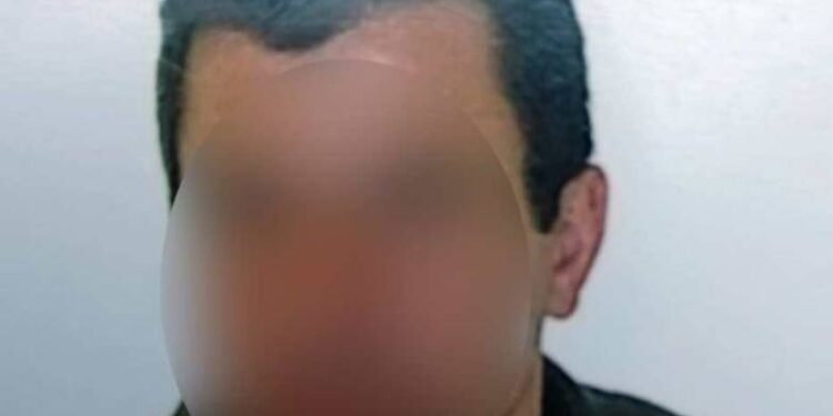 Ηλεία: Σήμερα στον εισαγγελέα ο 56χρονος που πυροβόλησε στο κεφάλι 47χρονο μετά από καυγά