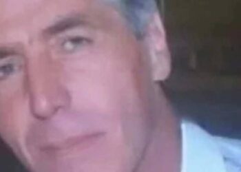 Πάτρα: “Προδόθηκε” από την καρδιά του ο Δημήτρης Τζώλος