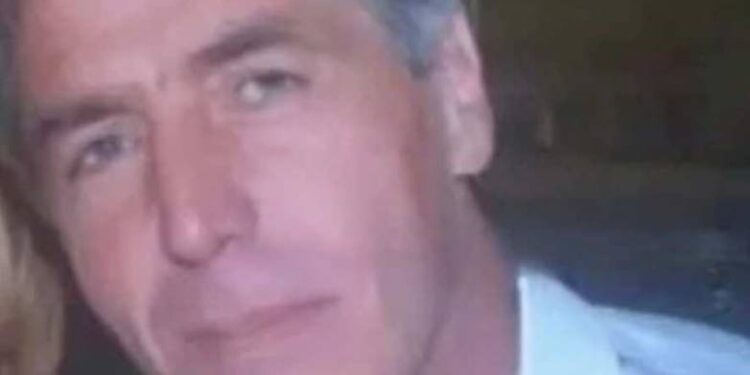 Πάτρα: “Προδόθηκε” από την καρδιά του ο Δημήτρης Τζώλος