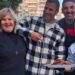 Που έψηνε σουβλάκια ο Άκης Πετρετζίκης στην Πάτρα;
