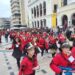Καρναβάλι των Μικρών 2025: Ολοκληρώθηκε η μεγάλη γιορτή της Πάτρας – Δείτε ΒΙΝΤΕΟ και ΦΩΤΟ