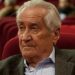 Πέθανε ο σκηνοθέτης Θεόδωρος Αδαμόπουλος – Το αντίο της Ταινιοθήκης της Ελλάδος