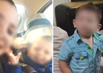 Εγκεφαλικά νεκρός ο 3χρονος Άγγελος – Δεν ανταποκρίθηκε στα τεστ