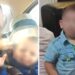 Εγκεφαλικά νεκρός ο 3χρονος Άγγελος – Δεν ανταποκρίθηκε στα τεστ