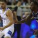 Για να σφραγίσει το εισιτήριο για το EuroBasket η Εθνική στην Τσεχία
