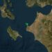 Ισχυρός σεισμός ανοικτά της Κυλλήνης – Αισθητός σε Πάτρα και Αγρίνιο – Τι λέει ο Τσελέντης