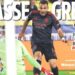 Πρωτοσέλιδο στην «A Bola» ο Παυλίδης: «Ελληνική κλάση»!