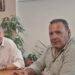 Στον δήμαρχο τα αιτήματα των αγροτών της Δυτικής Αχαΐας