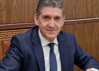 Γρ. Αλεξόπουλος για τη ρύθμιση οφειλών: «Οι Δήμοι πρέπει να είναι δίπλα στον πολίτη κι όχι απέναντι»