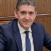 Γρ. Αλεξόπουλος για τη ρύθμιση οφειλών: «Οι Δήμοι πρέπει να είναι δίπλα στον πολίτη κι όχι απέναντι»