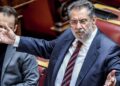 Σάλος από τις δηλώσεις Παναγιωτόπουλου – “Αναγνωρίζω το λάθος μου”, λέει ο αχαιός βουλευτής – Τη διαγραφή του ζητά η ΝΔ – ΒΙΝΤΕΟ