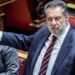 Σάλος από τις δηλώσεις Παναγιωτόπουλου – “Αναγνωρίζω το λάθος μου”, λέει ο αχαιός βουλευτής – Τη διαγραφή του ζητά η ΝΔ – ΒΙΝΤΕΟ