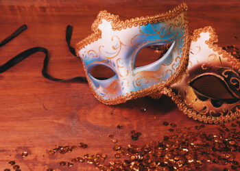 Σύλλογος Σαγαίκων: Ετοιμάζουν “γάμο” για το Αχαγιώτικο Καρναβάλι 2025