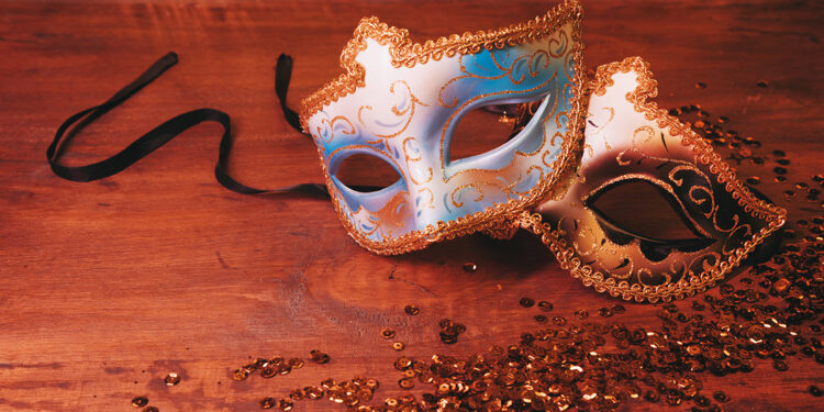 Σύλλογος Σαγαίκων: Ετοιμάζουν “γάμο” για το Αχαγιώτικο Καρναβάλι 2025