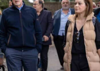 Η φωτογραφία της ημέρας