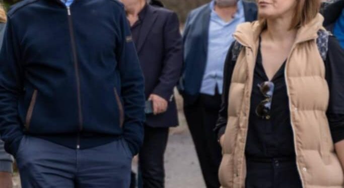 Η φωτογραφία της ημέρας