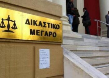 Δικαστήρια Πάτρας: Με ρόπαλο έστειλε στον άλλο κόσμο τον θείο του – Γιατί μειώθηκε η ποινή του