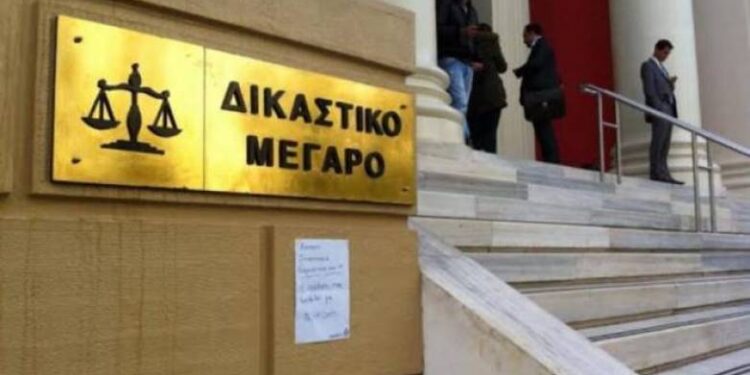 Δικαστήρια Πάτρας: Με ρόπαλο έστειλε στον άλλο κόσμο τον θείο του – Γιατί μειώθηκε η ποινή του