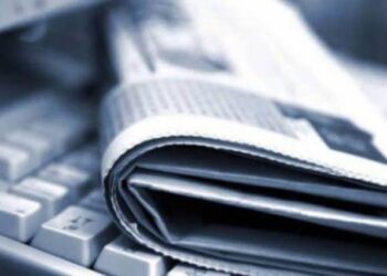 ΕΣΗΕΠΗΝ: Απεργούν οι δημοσιογράφοι αύριο Τρίτη