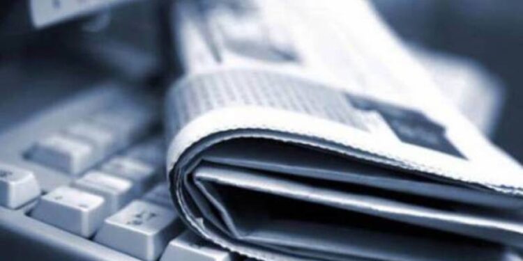 ΕΣΗΕΠΗΝ: Απεργούν οι δημοσιογράφοι αύριο Τρίτη