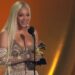 Grammy 2025: Έγραψε ιστορία η Beyonce – Σάρωσε ο Kendrick Lamar