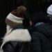Ραγδαία πτώση της θερμοκρασίας από σήμερα – Ο καιρός στην Πάτρα