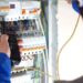 Πάτρα: Τεχνική εταιρεία ζητά Ηλεκτρολόγο Μηχανικό