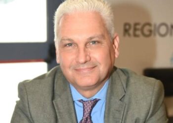 Ζαΐμης: «Οι ανάγκες της Αχαΐας είναι πολλές και είναι γνωστές, χρειαζόμαστε συνεννόηση, πόρους και σχεδιασμό με χρονοδιάγραμμα»