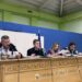 Δυτική Αχαΐα: Απορρίφθηκε η ένσταση της αντιπολίτευσης για τον προϋπολογισμό – Τί συζητήθηκε στη συνεδρίαση του ΔΣ στο Λάππα