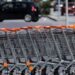 Μποϊκοτάζ σήμερα: Για μια ημέρα «να μην ξοδέψουμε ούτε καν ένα ευρώ στην αγορά»