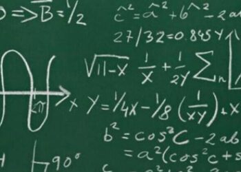 Δύο μαθητές από τη Δυτική Αχαΐα στους 22 καλύτερους του διαγωνισμού «Ευκλείδης» της Ελληνικής Μαθηματικής Εταιρείας