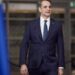 Κυρ. Μητσοτάκης: Το 2027 ο μέσος μισθός στα 1.500 ευρώ και ο κατώτατος στα 950 ευρώ