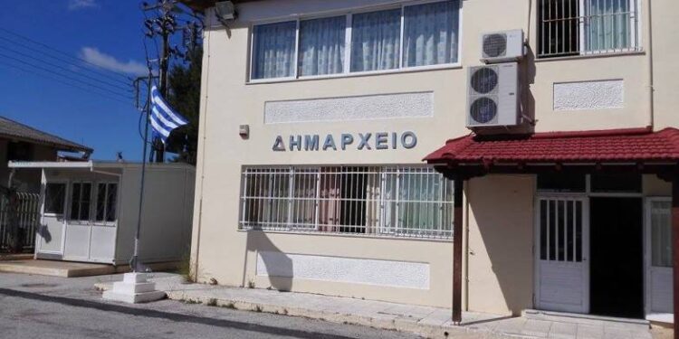 Πσιτ! Τί συνέβη σε ποδοσφαιρικό αγώνα;