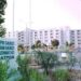 Η 14χρονη Ελένη από την Ωλενία που είχε πέσει από βυτιοφόρο, αποδείχθηκε “λέαινα” – Κέρδισε τη μάχη!