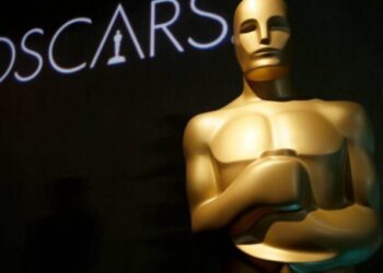 Βραβεία Όσκαρ 2025: Νέοι αστέρες του Χόλιγουντ σε ρόλο παρουσιαστή