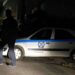 Δυτική Ελλάδα: Ανθρωποκυνηγητό για τον ληστή που “μπούκαρε” σε βενζινάδικο