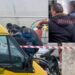 Έγκλημα στην Ηλεία: Ποινική δίωξη για ανθρωποκτονία από πρόθεση στον 56χρονο δράστη – Απολογείται την Τρίτη