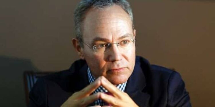 Υπαρξιακή αναγκαιότητα επιβίωσης της οικονομίας, η συνολική επανδιαπραγμάτευση με την Ε.Ε.