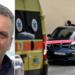 Δολοφονία τοπογράφου: Προφυλακίστηκε ο 48χρονος Αγρινιώτης που κατηγορείται ως συνεργός του δράστη
