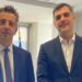Ανδρέας Τσώκος: «Έχουμε καθήκον και πρέπει να προστατεύσουμε και να αναδείξουμε τα ποιοτικά προϊόντα της Αχαϊκής γης»