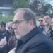 Μ. Σκανδάμης από Τσουκαλέικα: Η Περιφέρεια να ενεργοποιηθεί τώρα (video)