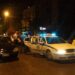 Μεθυσμένος οδηγός τραυμάτισε αστυνομικό για να αποφύγει έλεγχο – Ο ίδιος είχε σταματήσει τον Χρ. Μάστορα