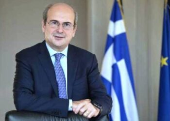 Οι εμπορικοί πόλεμοι έχουν μόνο ηττημένους