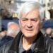 Πέθανε ο Τάκης Οικονομόπουλος – Θρήνος στον Παναθηναϊκό και το ελληνικό ποδόσφαιρο