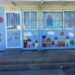 Επαναλειτούργησε το Ειδικό Νηπιαγωγείο Κάτω Αχαΐας κατόπιν πρωτοβουλίας του Γρηγόρη Αλεξόπουλου