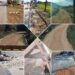 Δυτική Αχαΐα: Εργασίες για τη βελτίωση της οδοποιίας και τη συντήρηση κοινόχρηστων χώρων